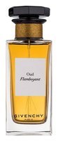 Givenchy Oud Flamboyant Edp 100ml