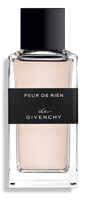 Givenchy Peur De Rien Edp 100ml