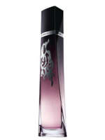 Givenchy Very Irresistible L'intense 50ml TESTERIS