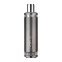 Grey Crystals Luxury dušo želė żel pod prysznic 250ml