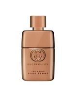 Gucci Guilty Intense 30ml edp