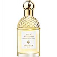 Guerlain Aqua Allegoria Bergamote Calabria 125ml testeris