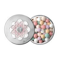 Guerlain Meteorites Light Revealing Pearls Of Powder 02 Clair 25g