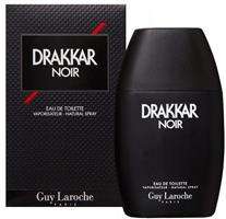 Guy Laroche Drakkar Noir 100ml EDT