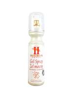 HEGRON_Gel Spray żel do stylizacji włosów w spray'u 150ml