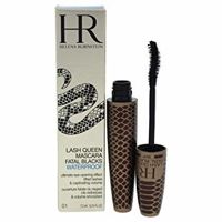 HELENA RUBINSTEIN Lash Queen blakstienų tušas Fatal Blacks Waterproof 01 Magnetic Black 7,2ml