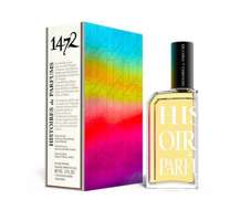 HISTOIRES DE PARFUMS 1472 Dieviškoji komedija EDP 60ml