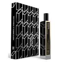 HISTOIRES DE PARFUMS Edition Rare Rosam EDP 15ml