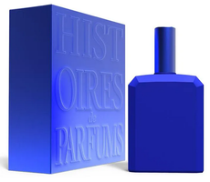 HISTOIRES DE PARFUMS This It Not A Blue Bottle 1/1 EDP 120ml