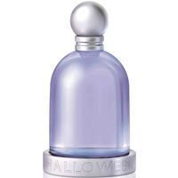 Halloween EDT purškalas 100ml TESTER