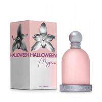 Halloween Magic tualetinis vanduo purškiamas 50ml