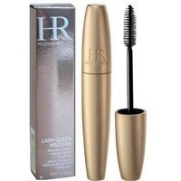 Helena Rubinstein Lash Queen blakstienų tušas 01 wild black 7g