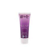 Hello Love Vandens pagrindo lubrikantas intymusis gelis 75ml