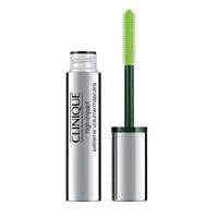 High Impact Extreme Mascara Pogrubiający tusz do rzęs nr 01 Extreme Black Black 10ml