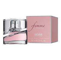 Hugo Boss Femme 30ml edp