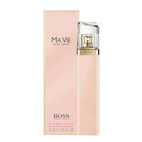 Hugo Boss Ma Vie Pour Femme 75ml EDP