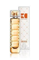 Hugo Boss Orange 75ml eterinis vanduo