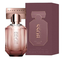 Hugo Boss The Scent Le Parfum For Her 30ml