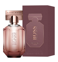 Hugo Boss The Scent Le Parfum For Her 50ml