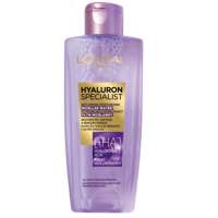 Hyaluron Specialist wypełniająco-nawilżający płyn micelarny 200ml