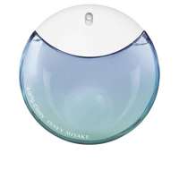 ISSEY MIYAKE A DROP D'ISSEY EDP 90ml TESTERIS