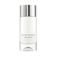 ISSEY MIYAKE L'Eau d'Issey Pour Homme EDT 125ml testeris