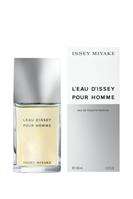 ISSEY MIYAKE L'Eau d'Issey Pour Homme Fraiche EDT 100ml