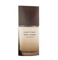 ISSEY MIYAKE L'Eau d'Issey Wood & Wood 100ml testeris