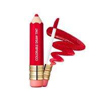 IT'S SKIN Colorable Draw Tint 09 Big Red 3,3 g