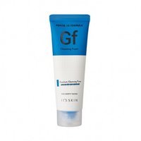 IT'S SKIN Power 10 Formula valomosios putos GF 120ml