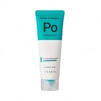 IT'S SKIN Power 10 Formula valomosios putos PO 120ml