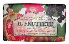 Il Frutteto 250g