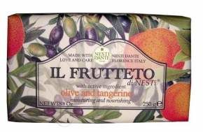 Il Frutteto 250g