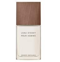 Issey Miyake L`Eau d`Issey Pour Homme Eau & Cedre Edt 100ml TESTERIS