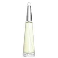 Issey Miyake L'eau D'Issey Pour Femme 25ml edp