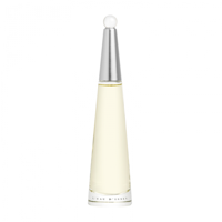 Issey Miyake L'eau D'issey 75ml edp testeris