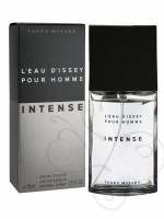 Issey Miyake L'eau D'issey Pour Homme Intense 75ml EDT