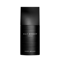 Issey Miyake Nuit D'Issey Pour Homme 125ml testeris