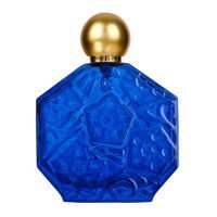 JEAN CHARLES BROSSEAU Ombre Azurite 100ml edp