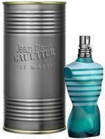 JEAN PAUL GAULTIER Le Male EDT 40ml