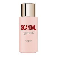 JEAN PAUL GAULTIER Scandal dušo želė 200ml