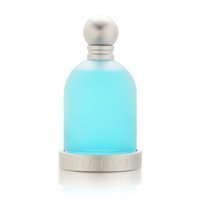 JESUS DEL POZO Halloween Blue Drop EDT 100ml TESTERIS