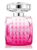 JIMMY CHOO Blossom EDP 60ml