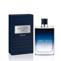 JIMMY CHOO Blue EDT 100ml