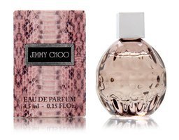 JIMMY CHOO EDP 4,5ml MINIATŪRA