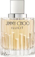 JIMMY CHOO Illicit EDP 100ml testeris