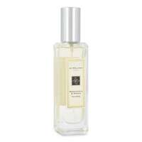 JO MALONE Honeysuckle & Davana EDC spray 30ml