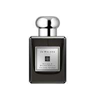 JO MALONE Vetiver & Golden Vanilla Intense EDC 50ml Dėžutė be dėžutės