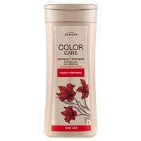 JOANNA Color Care 200ml