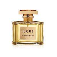 Jean Patou 1000 50ml EDT